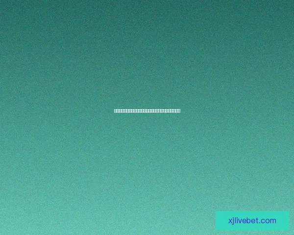 高赔率现金真人游戏平台推荐，享受优质娱乐体验与丰厚回报