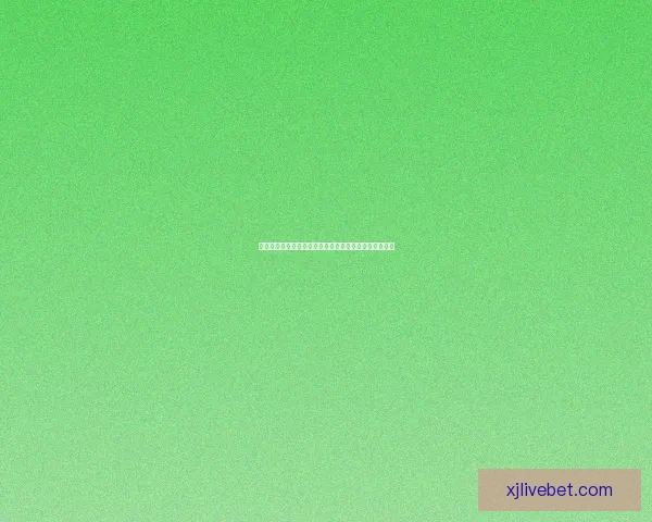 世界杯竞猜官网入口最新指南带你轻松掌握赛事预测技巧