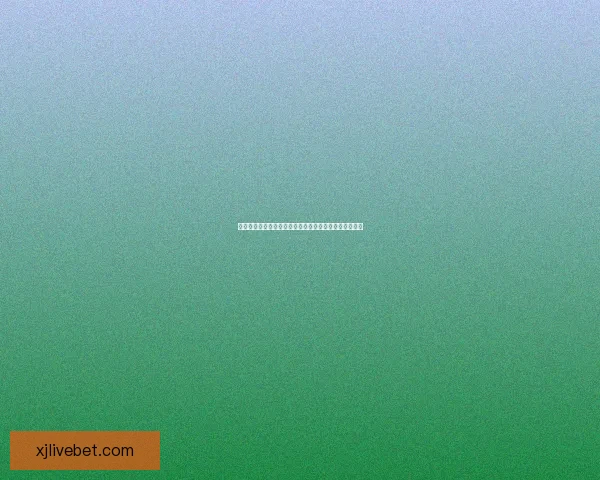 世界杯竞猜精彩开启，与全球球迷一起赢取丰厚大奖体验