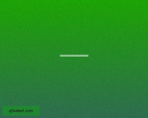 现金真人互动娱乐平台带你体验真实刺激娱乐新感受