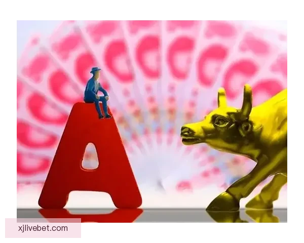 高赔率现金真人游戏平台推荐，享受优质娱乐体验与丰厚回报