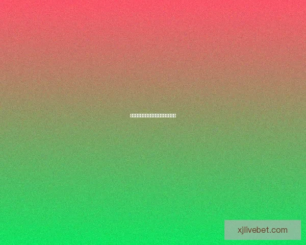 现金真人平台注册教程详细步骤一看就会