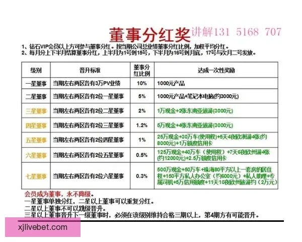 赵心童坦言自己毫无优势却被赔率看好挑战世界第一生涯奖金已达909万引热议