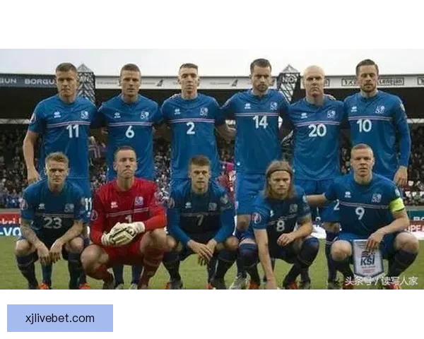 2026世界杯球员阵容大揭秘 新星崛起与老将退役的赛场传奇