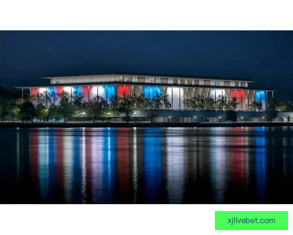 美加墨联合世界杯举办城市全面盘点与旅游攻略解析