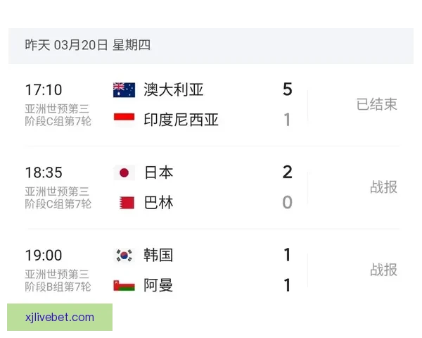 美加墨联合举办世界杯2026赛程亮点与赛事前瞻全解析