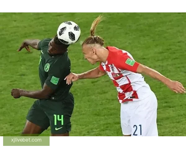 世界杯竞猜热潮来袭，教你轻松赢取奖金与福利秘籍