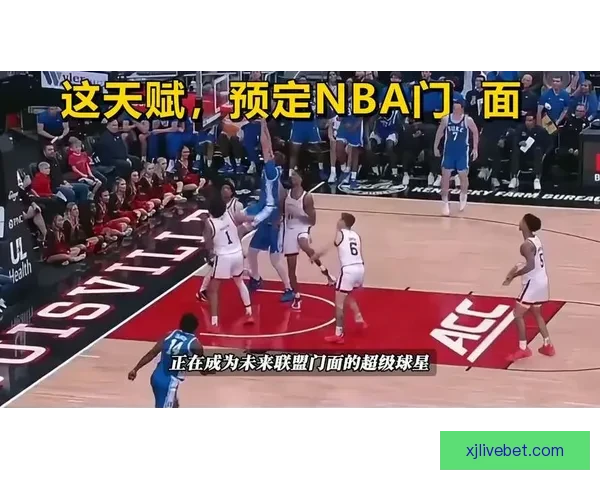 弗拉格轰51分刷新一战纪录堪比乔丹展现天赋异禀球场统治力