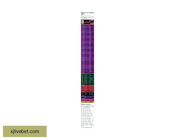 美加墨联合举办世界杯2026赛程亮点与赛事前瞻全解析