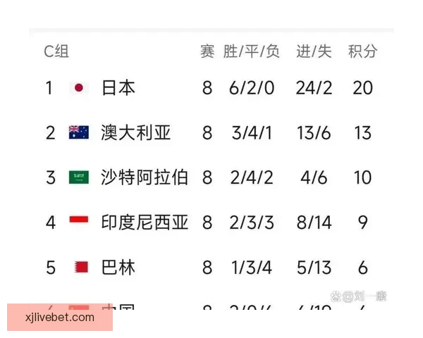 2026世界杯新赛制全面解析：扩军至48队，比赛形式和影响深度剖析