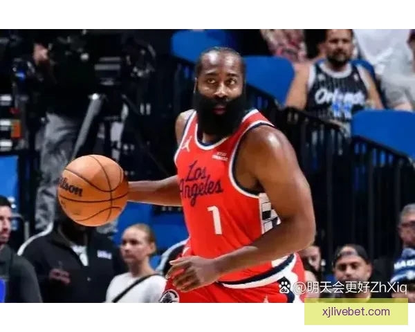 热火力求终结五连败 鲍威尔领衔对决骑士 哈登米切尔剑指五连胜