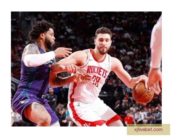 西部格局再生变数 火箭落后马刺紧追雷霆船勇争八强