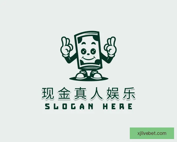 知道现金真人娱乐